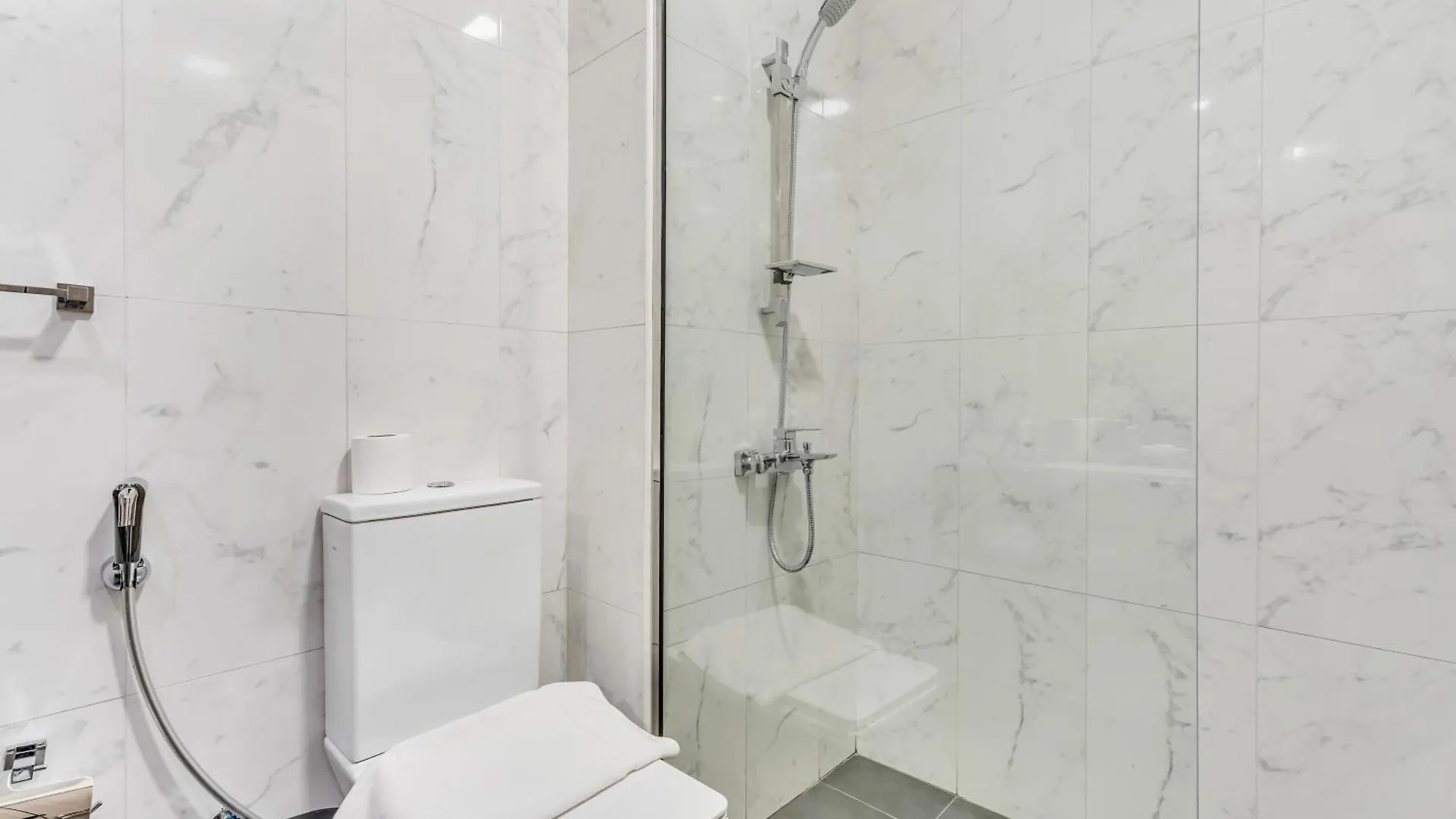 Dayf-Ser03 Brand New Studio With Balcony In Jvc Dubai 0*,  United Arab Emirates